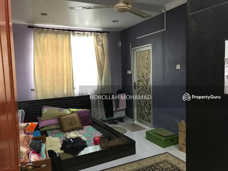 For Sale - Bandar Lipis