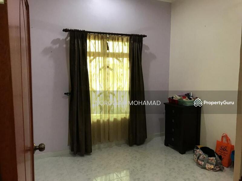 For Sale - Bandar Lipis