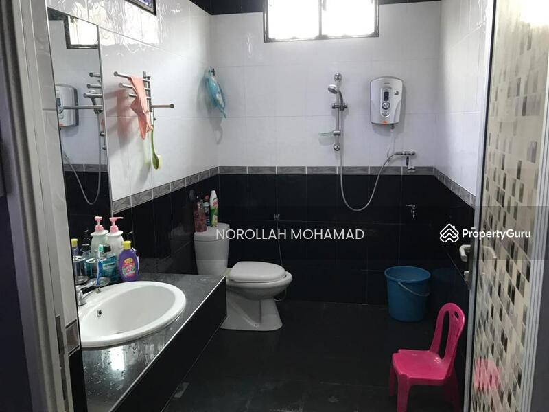 For Sale - Bandar Lipis