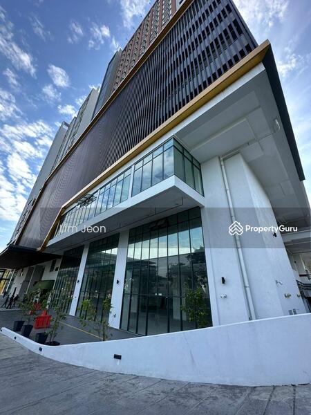Untuk Disewa - The Glenz