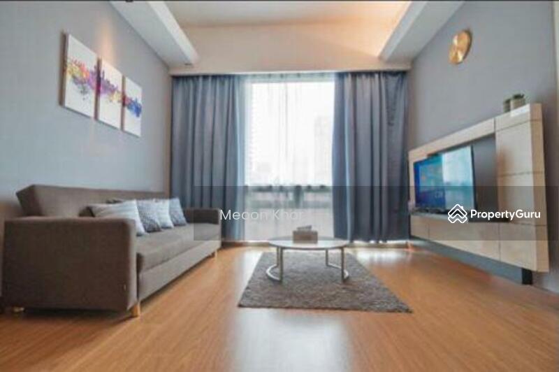 Service Residence for Sale at Swiss Garden Residences - Meoon Khor - PropertyGuru.com.my