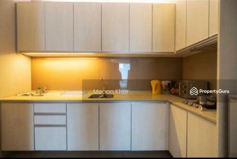 Service Residence for Sale at Swiss Garden Residences - Meoon Khor - PropertyGuru.com.my