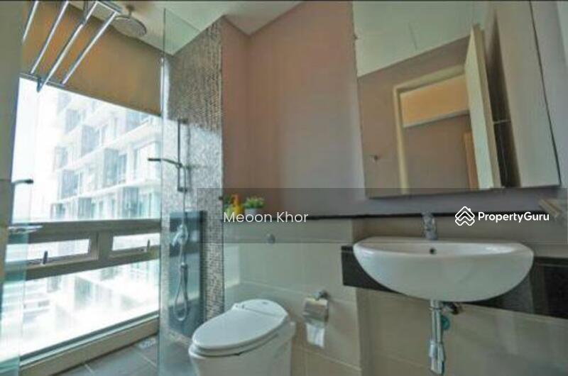 Service Residence for Sale at Swiss Garden Residences - Meoon Khor - PropertyGuru.com.my