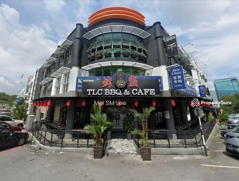 Kedai untuk Dijual di Bandar Puteri Puchong (Puchong) - Mei SM Lee - PropertyGuru.com.my
