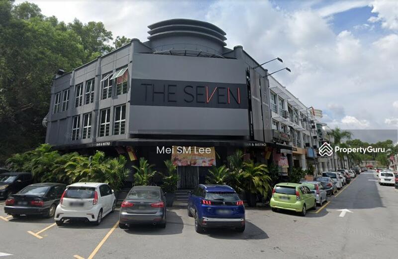 Kedai untuk Dijual di Bandar Puteri Puchong (Puchong) - Mei SM Lee - PropertyGuru.com.my
