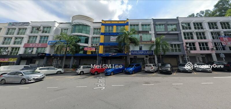 Kedai untuk Dijual di Bandar Puteri Puchong (Puchong) - Mei SM Lee - PropertyGuru.com.my
