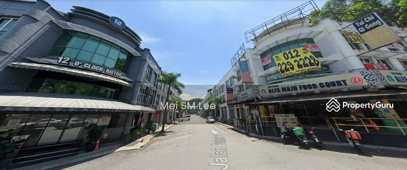 Kedai untuk Dijual di Bandar Puteri Puchong (Puchong) - Mei SM Lee - PropertyGuru.com.my