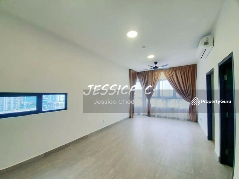 ATWATER Petaling Jaya Condos For Rent, 2023 PropertyGuru Malaysia