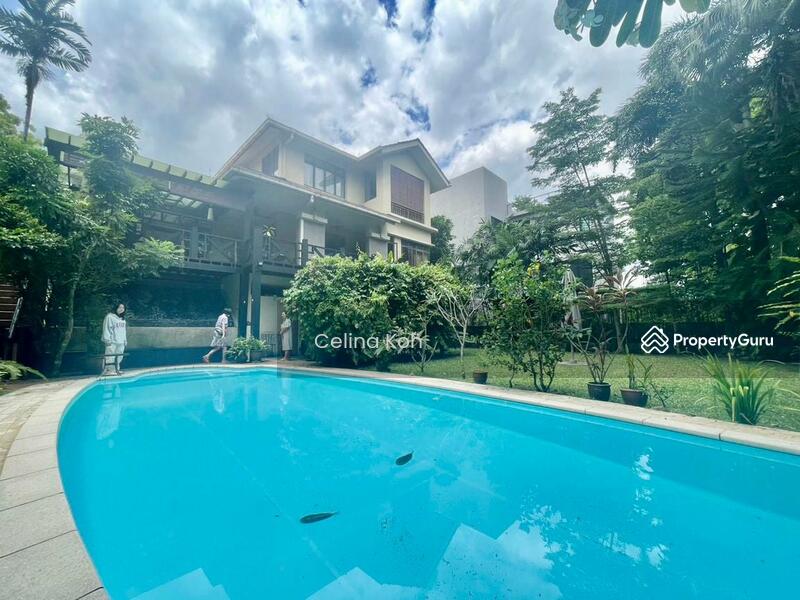 Bungalow at Valencia, Elitis Bayu, elitis dahina, elitis maya, Valencia