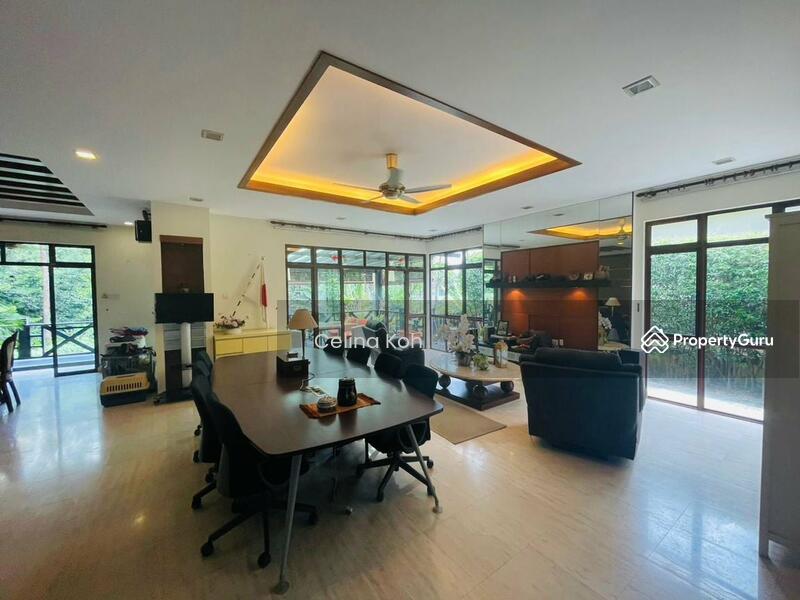 Bungalow at Valencia, Elitis Bayu, elitis dahina, elitis maya, Valencia