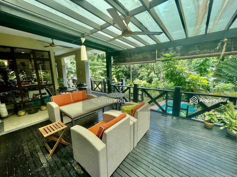 Bungalow at Valencia, Elitis Bayu, elitis dahina, elitis maya, Valencia