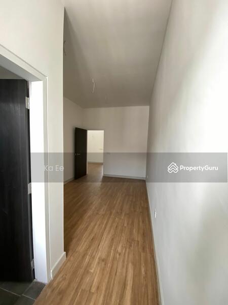 2-storey Terraced House for Sale in Shah Alam (Selangor) - Ka Ee - PropertyGuru.com.my