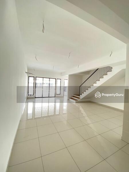 2-storey Terraced House for Sale in Shah Alam (Selangor) - Ka Ee - PropertyGuru.com.my