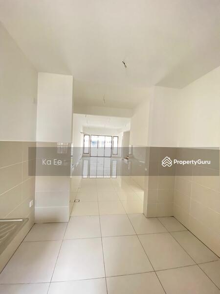 2-storey Terraced House for Sale in Shah Alam (Selangor) - Ka Ee - PropertyGuru.com.my
