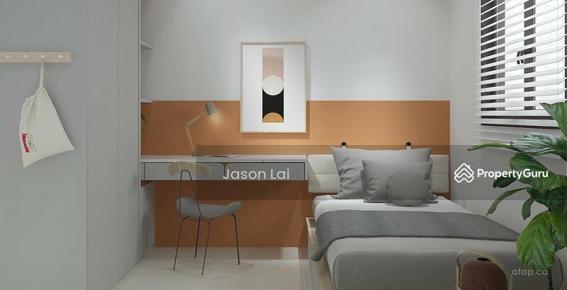 CHERAS [LOWEST PRICE BEST INVESTMENT PROJECT] FREEHOLD FULLY FURNISH DUAL KEY CONDO untuk Untuk Dijual - RM 300,000, Mac 2026 - PropertyGuru.com.my