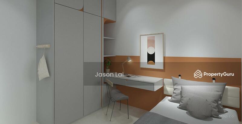 CHERAS [LOWEST PRICE BEST INVESTMENT PROJECT] FREEHOLD FULLY FURNISH DUAL KEY CONDO untuk Untuk Dijual - RM 300,000, Mac 2026 - PropertyGuru.com.my