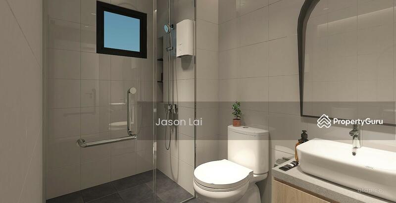 CHERAS [LOWEST PRICE BEST INVESTMENT PROJECT] FREEHOLD FULLY FURNISH DUAL KEY CONDO untuk Untuk Dijual - RM 300,000, Mac 2026 - PropertyGuru.com.my