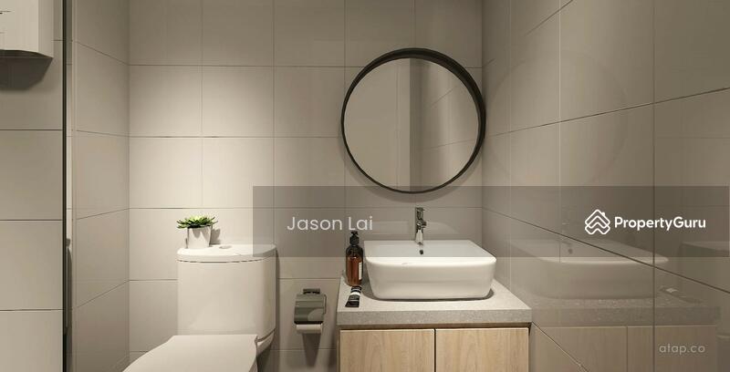 CHERAS [LOWEST PRICE BEST INVESTMENT PROJECT] FREEHOLD FULLY FURNISH DUAL KEY CONDO untuk Untuk Dijual - RM 300,000, Mac 2026 - PropertyGuru.com.my