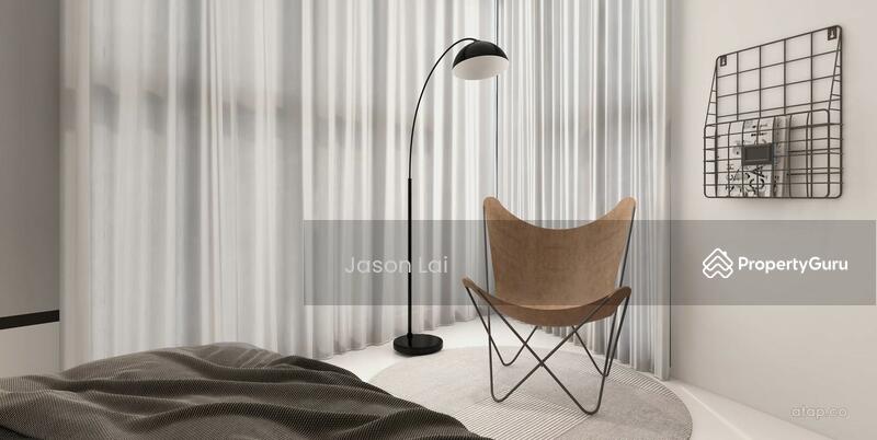 Kondominium untuk Dijual di SUNGAI LONG [5 min to UTAR & FREE SHUTTLE SERVICE] FREEHOLD FULLY FURNISHED HILLTOP CONDO - Jason Lai - PropertyGuru.com.my