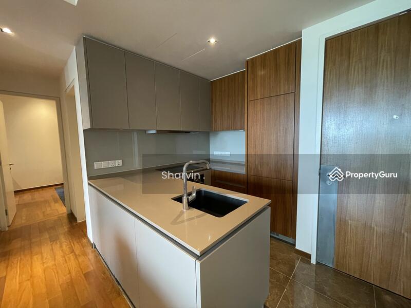 Service Residence for Rent at Stonor 3 - Sharvin . - PropertyGuru.com.my