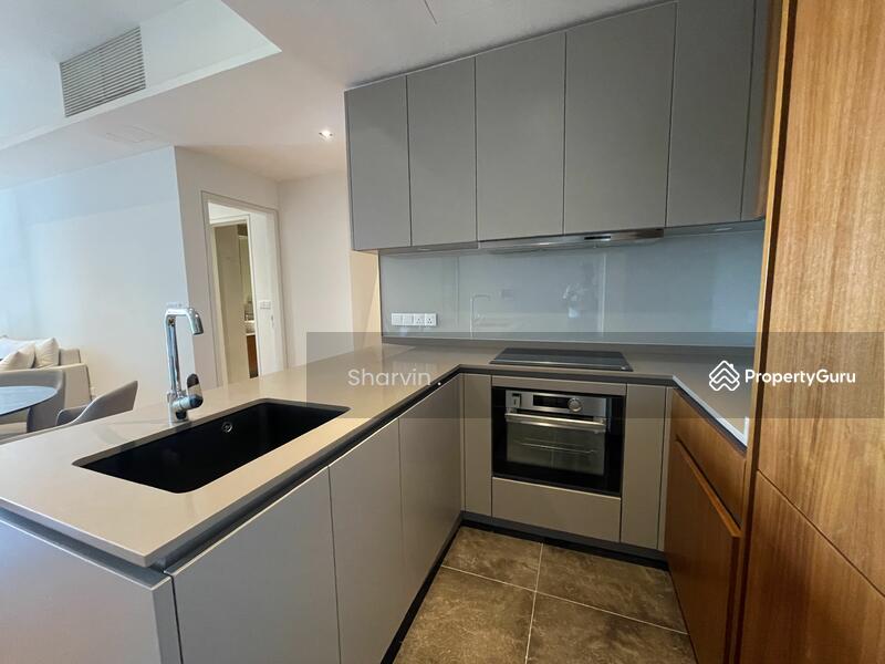 Service Residence for Rent at Stonor 3 - Sharvin . - PropertyGuru.com.my