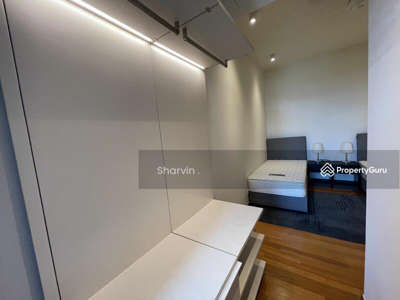 Service Residence for Rent at Stonor 3 - Sharvin . - PropertyGuru.com.my