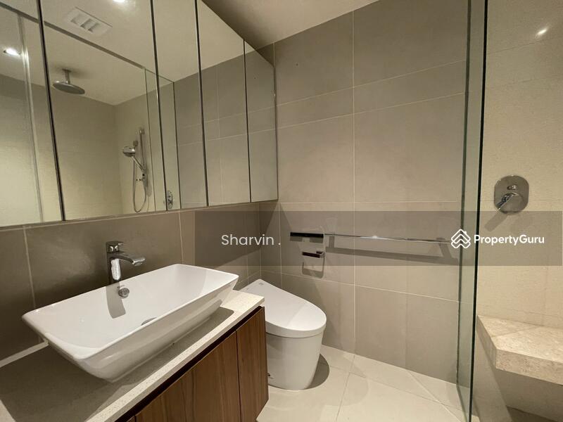 Service Residence for Rent at Stonor 3 - Sharvin . - PropertyGuru.com.my