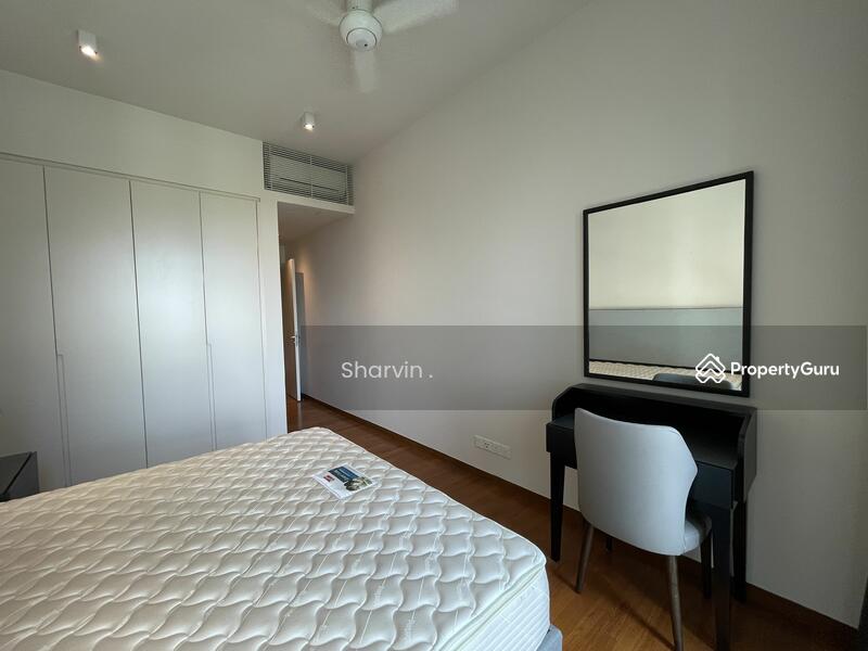 Service Residence for Rent at Stonor 3 - Sharvin . - PropertyGuru.com.my