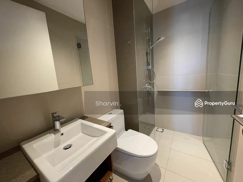 Service Residence for Rent at Stonor 3 - Sharvin . - PropertyGuru.com.my