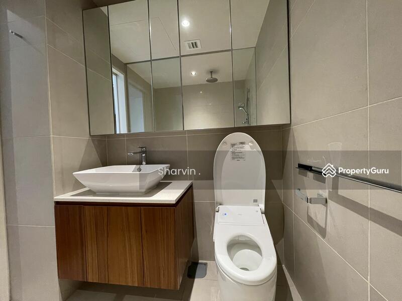 Service Residence for Rent at Stonor 3 - Sharvin . - PropertyGuru.com.my