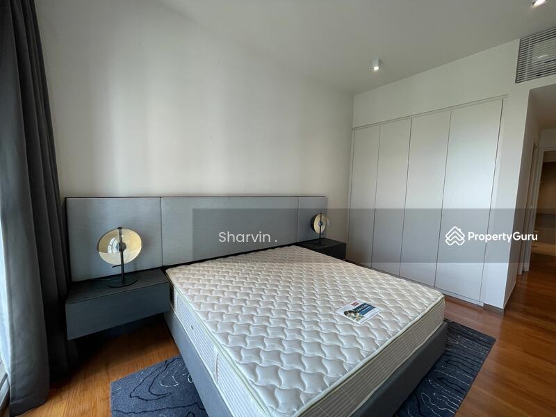 Service Residence for Rent at Stonor 3 - Sharvin . - PropertyGuru.com.my