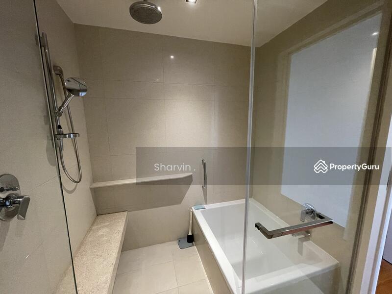 Service Residence for Rent at Stonor 3 - Sharvin . - PropertyGuru.com.my