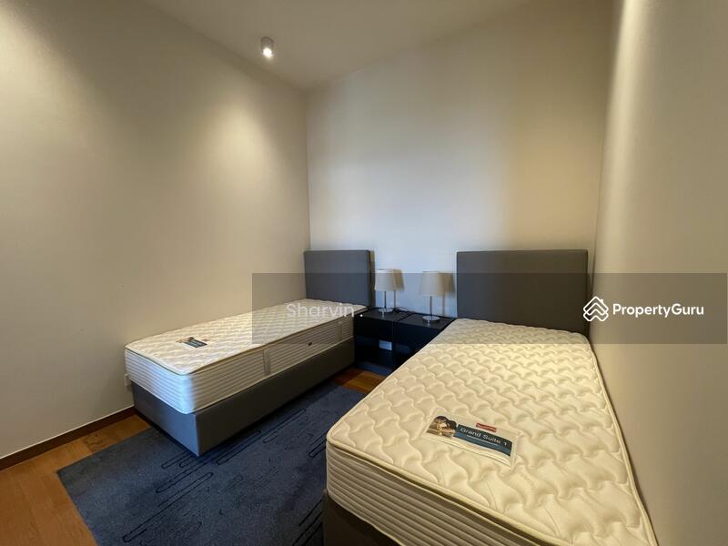 Service Residence for Rent at Stonor 3 - Sharvin . - PropertyGuru.com.my