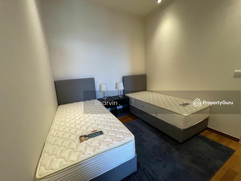 Service Residence for Rent at Stonor 3 - Sharvin . - PropertyGuru.com.my