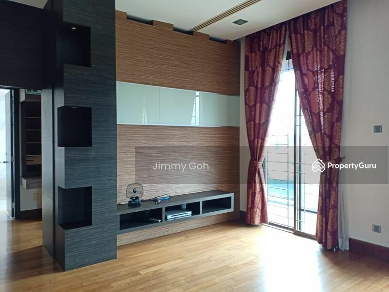 For Sale - Bungalow at Cheras
