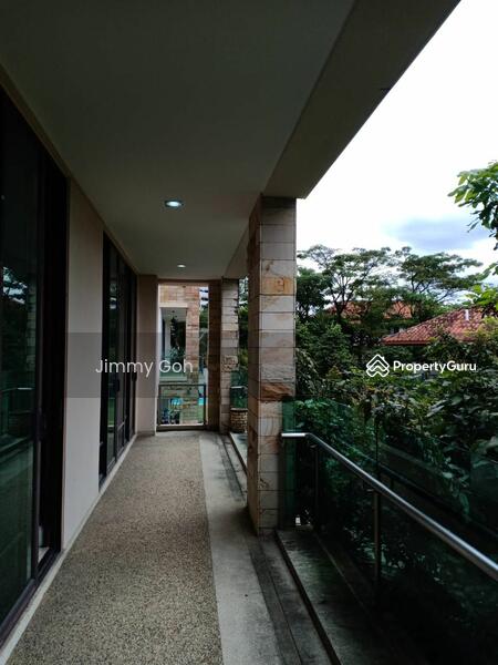 For Sale - Bungalow at Cheras