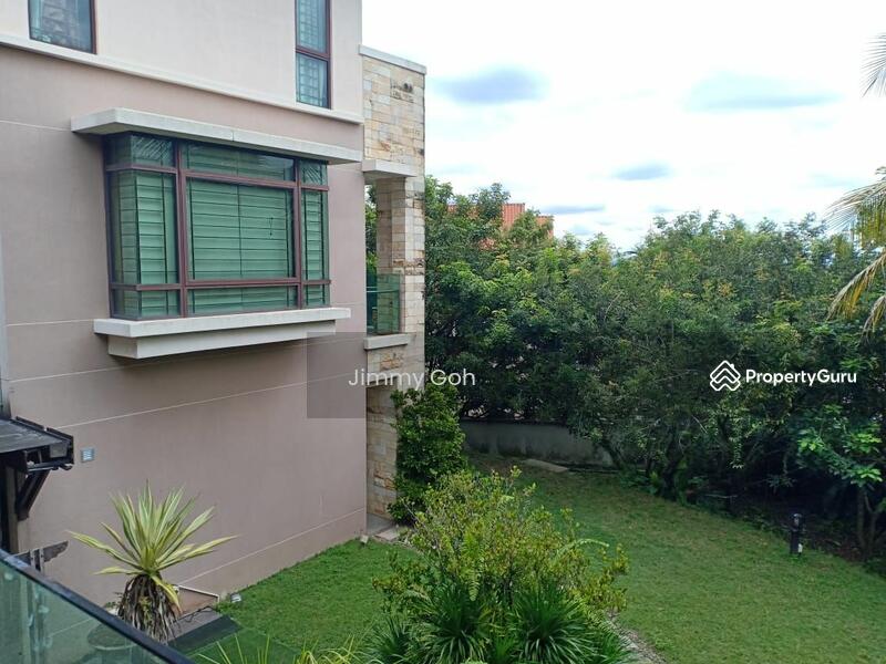 For Sale - Bungalow at Cheras