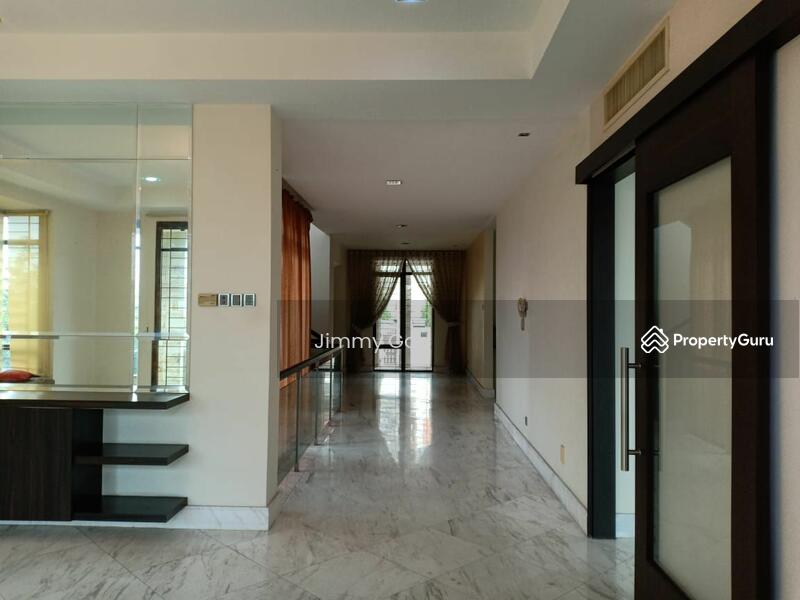 For Sale - Bungalow at Cheras