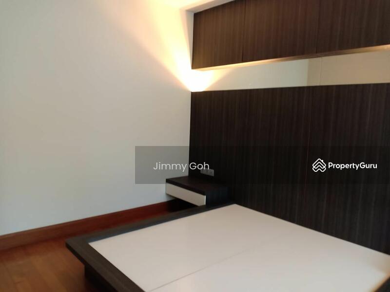 For Sale - Bungalow at Cheras
