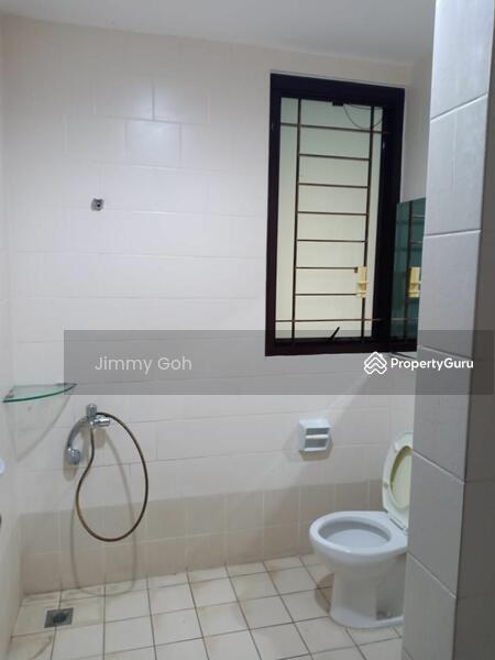 For Sale - Bungalow at Cheras