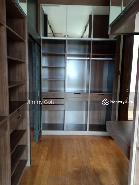 For Sale - Bungalow at Cheras