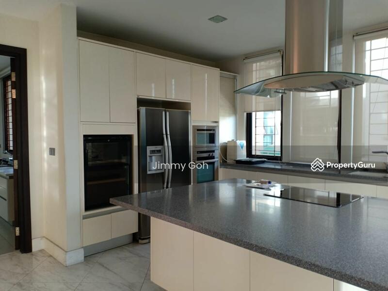 For Sale - Bungalow at Cheras