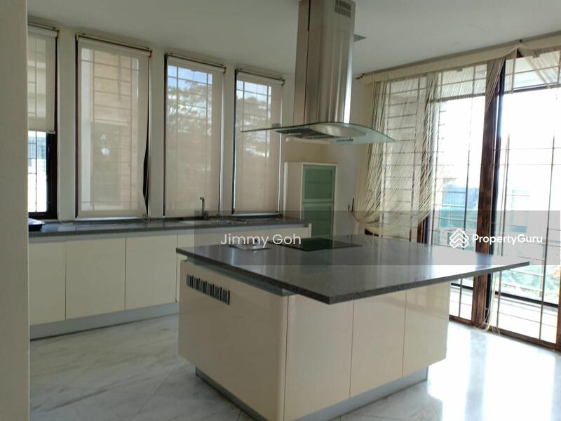 For Sale - Bungalow at Cheras