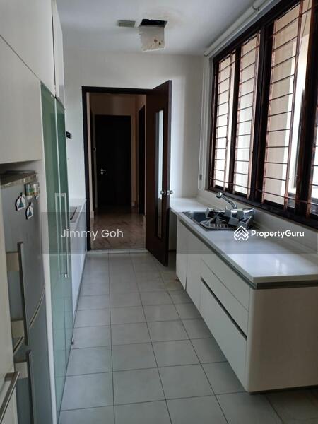 For Sale - Bungalow at Cheras