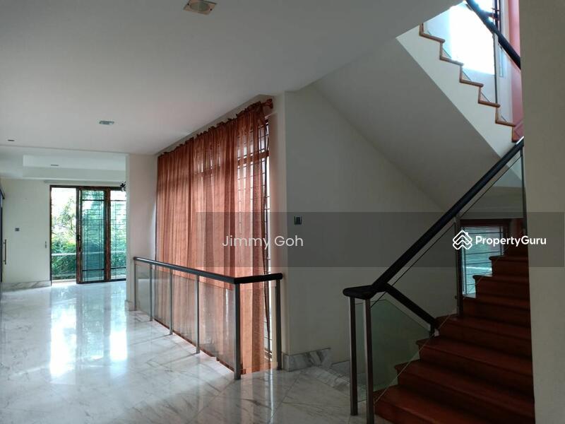 For Sale - Bungalow at Cheras