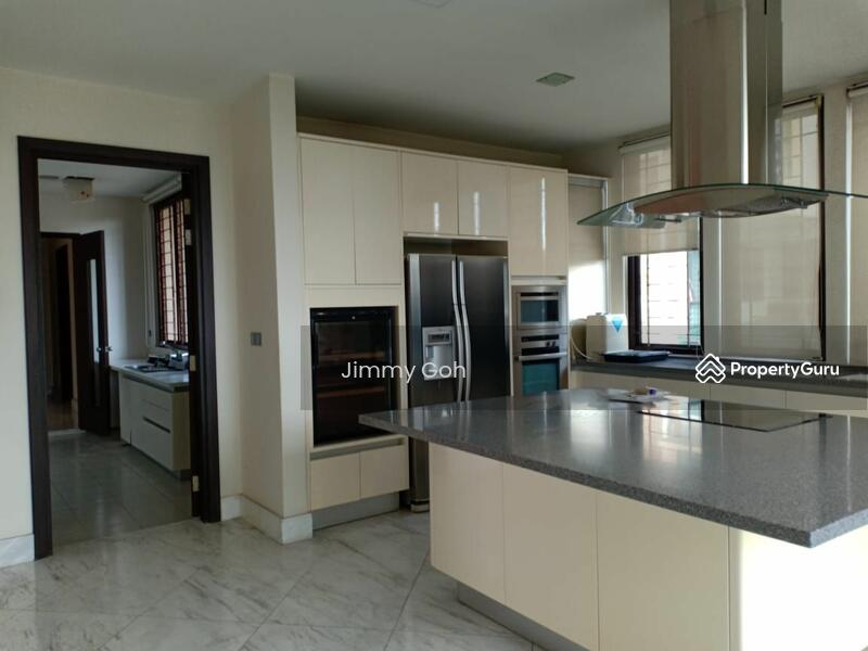 For Sale - Bungalow at Cheras