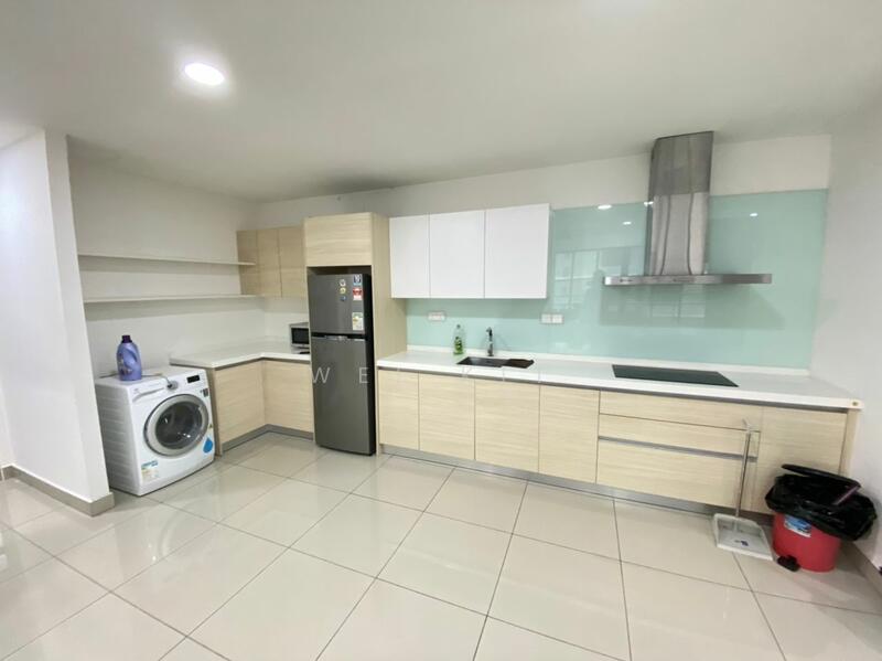 For Rent - Utropolis Suites 2