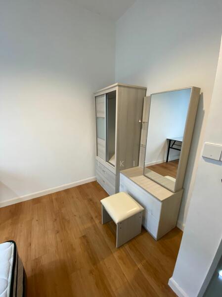 For Rent - Utropolis Suites 2