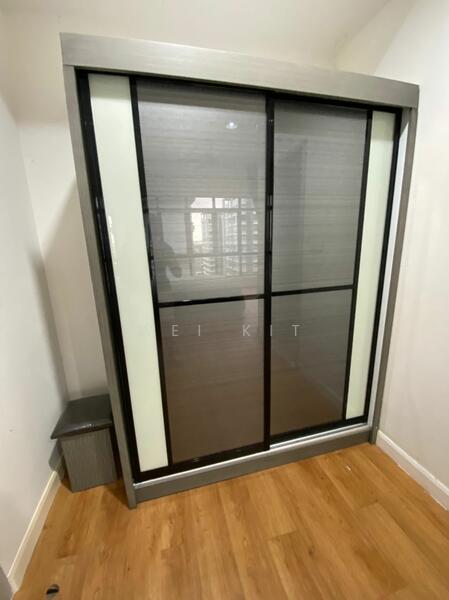 For Rent - Utropolis Suites 2