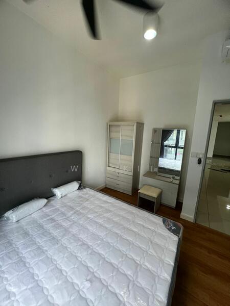 For Rent - Utropolis Suites 2